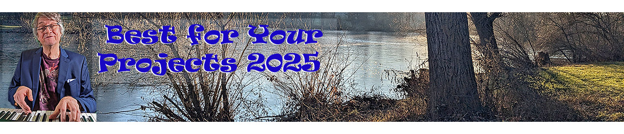 Banner2025